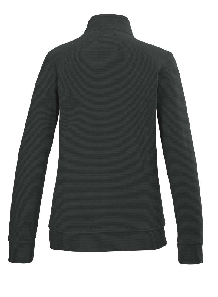 killtec Damen Fleecejacke